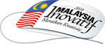 1Malaysia Inovatif